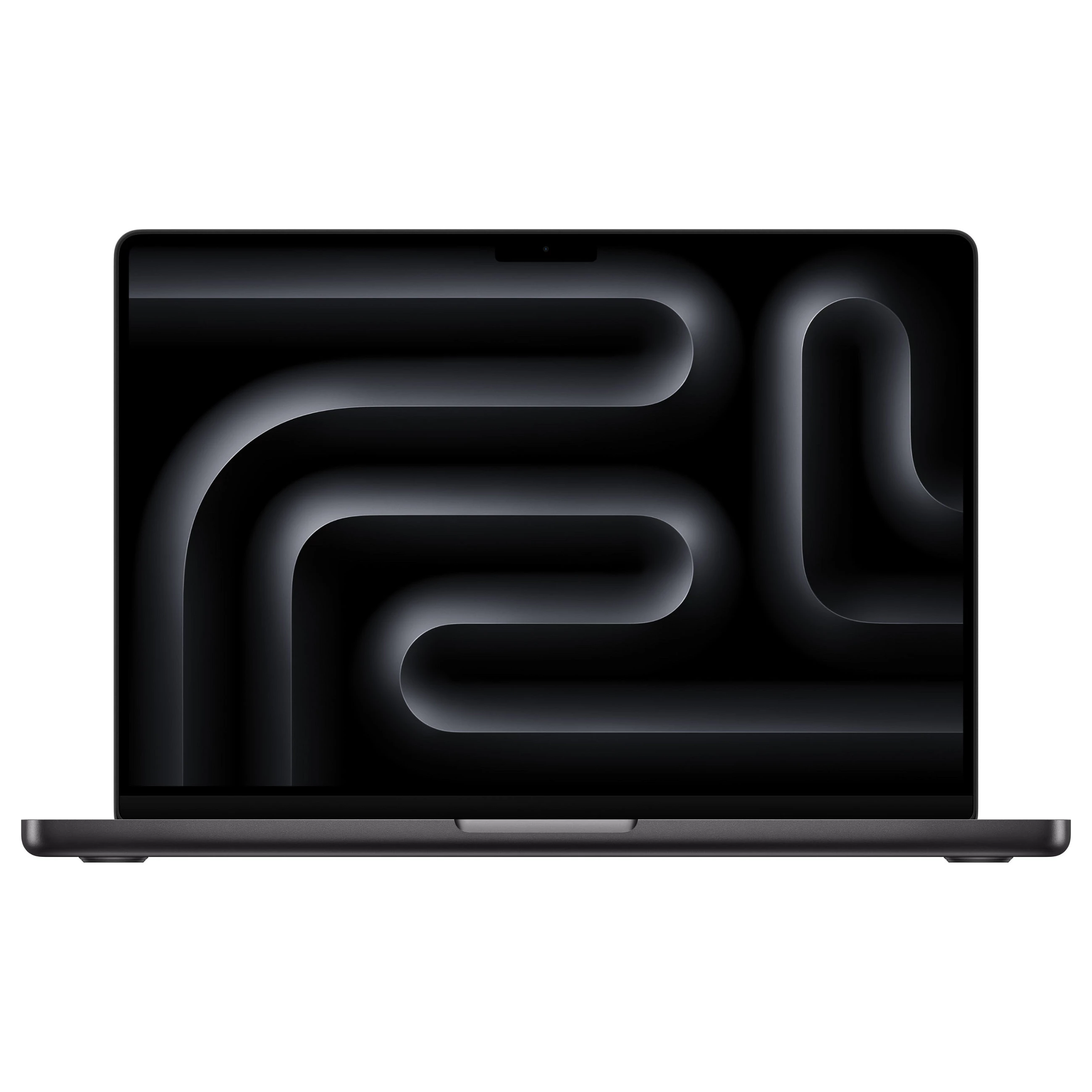 Apple MacBook Pro 14 M5 Space