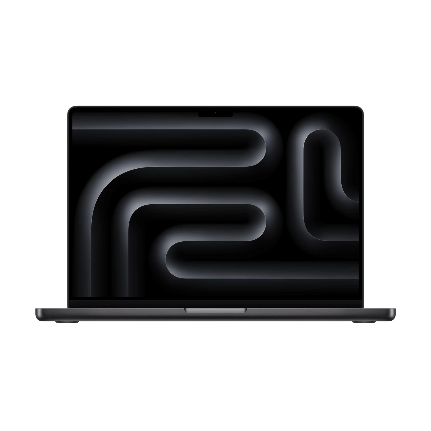 Apple MacBook Pro 14 M5 Space