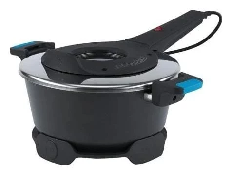 Remoska Tria T41/46 Prodiż 3.5L/5L