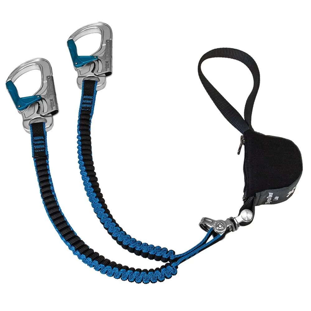 Rock Empire Dynatwist Lite Via Ferrata