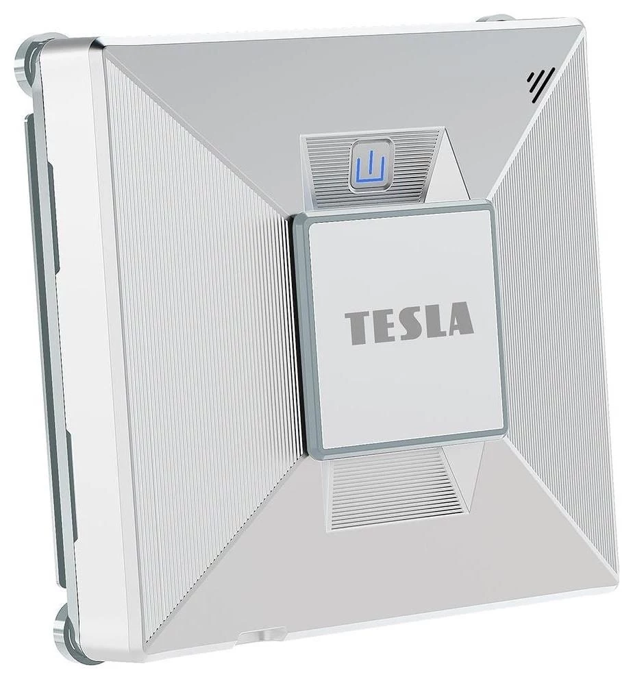 TESLA W800 WiFi 2K viedā iekštelpu