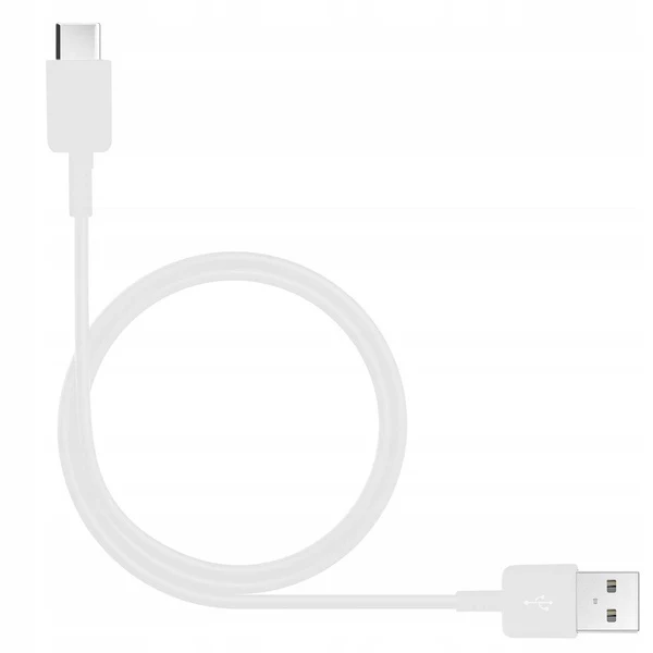 Samsung USB to USB-C Data Cable