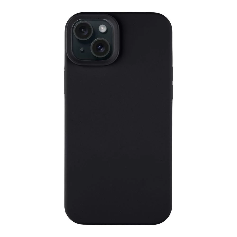 Tactical Back Cover Velvet Smoothie iPhone