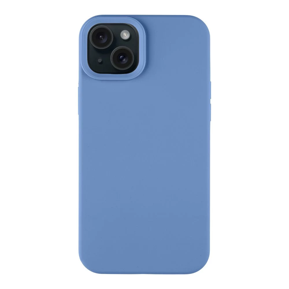 Tactical Back Cover Velvet Smoothie iPhone