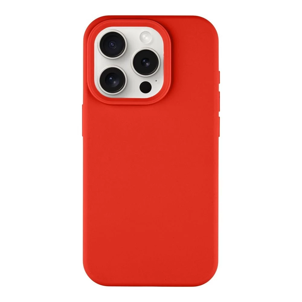Tactical Back Cover Velvet Smoothie iPhone