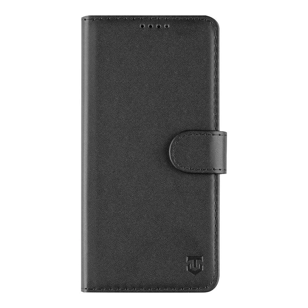 Tactical Book Cover Field Notes vāciņš