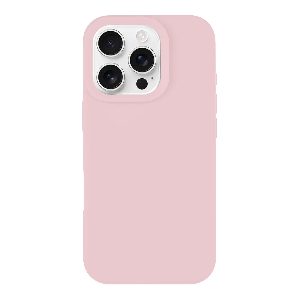 Tactical Back Cover MagForce Velvet Smoothie
