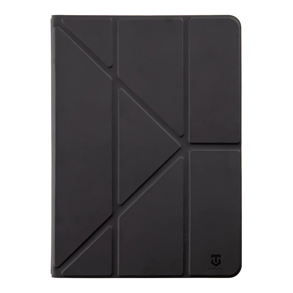 Tactical Tablet Universāls Book-Cover 9-11 collas