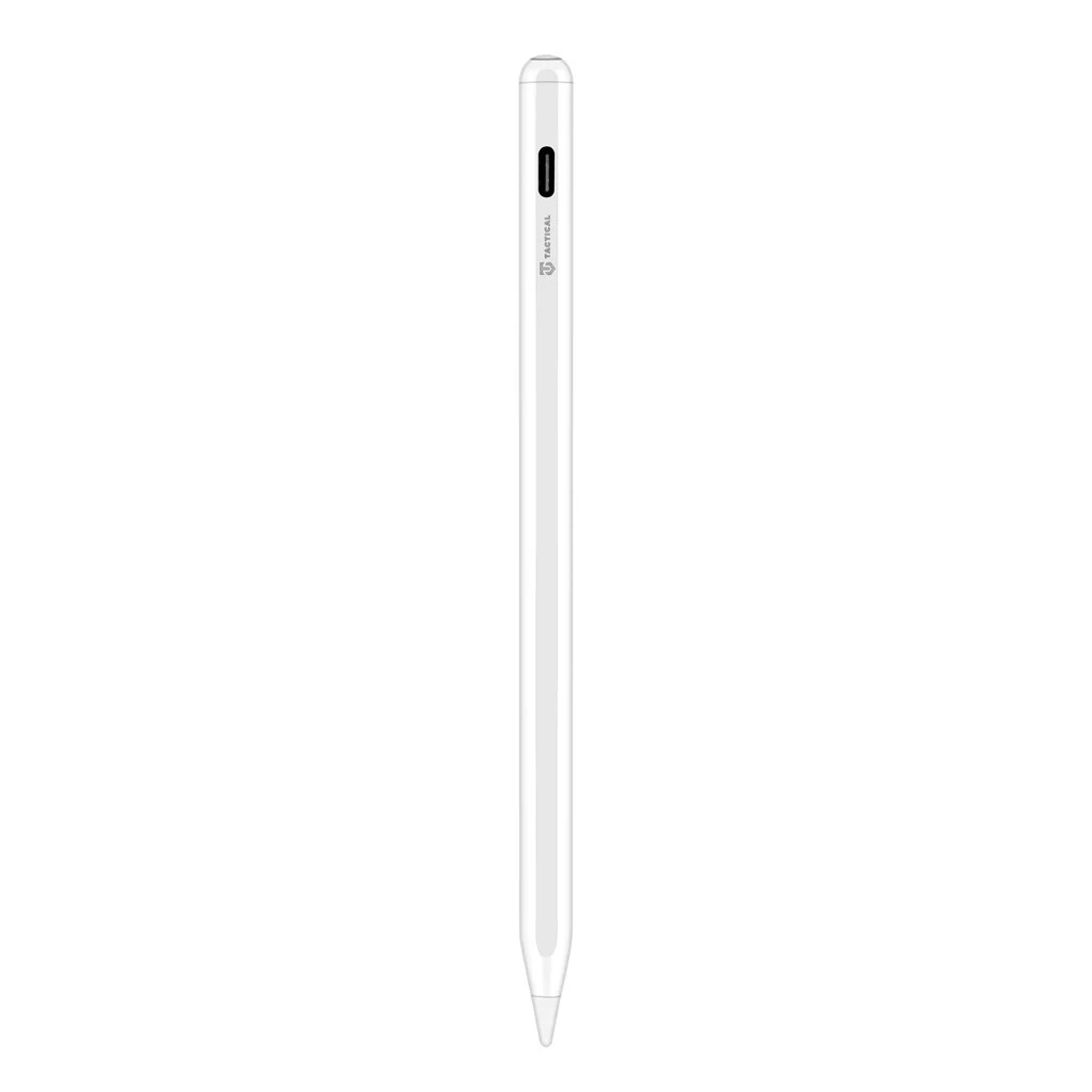 Tactical Roger Pencil Pro 2.0