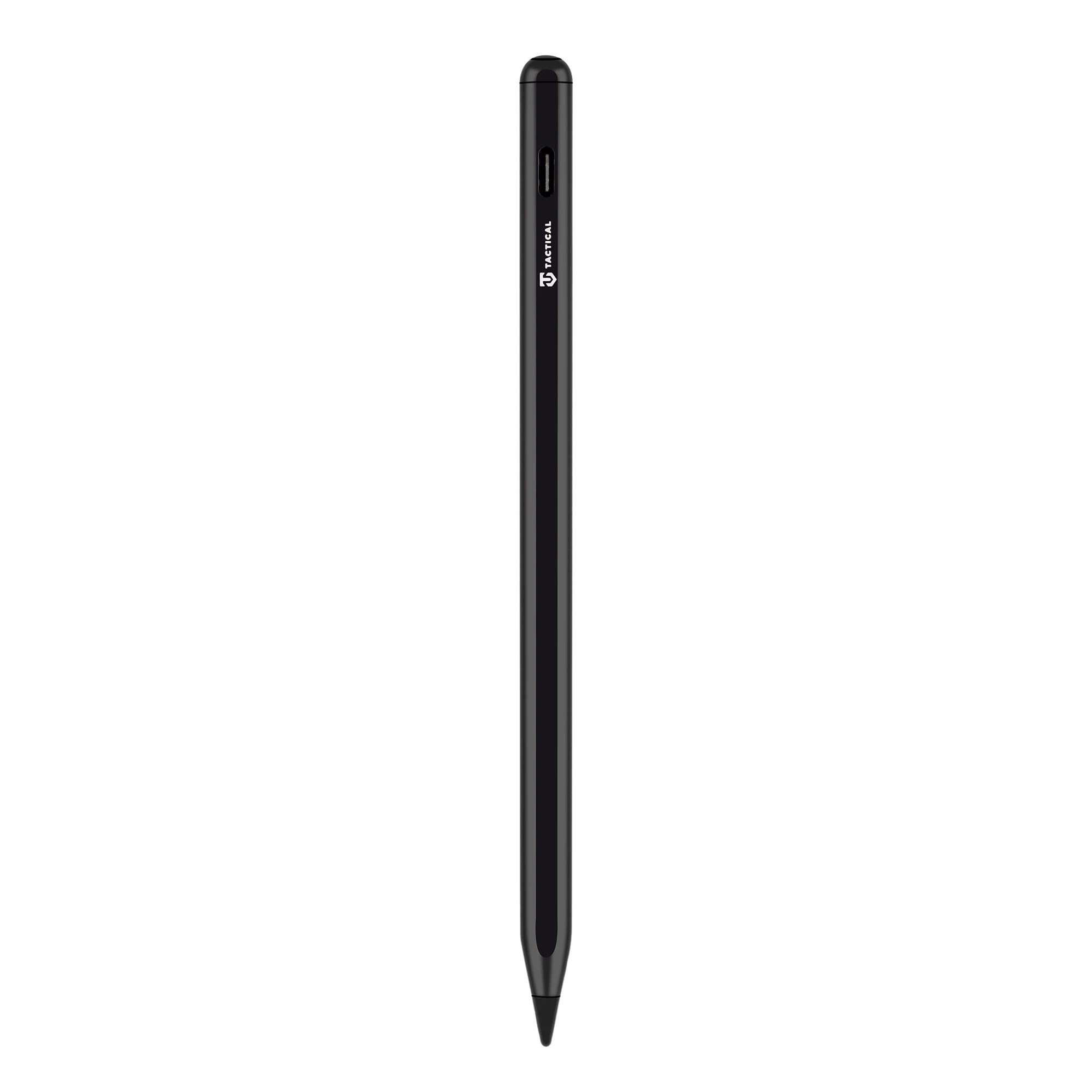 Tactical Roger Pencil Pro 2.0