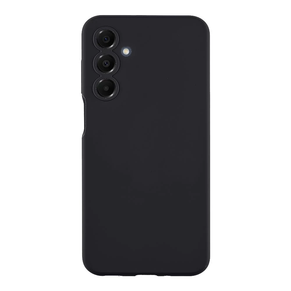 Tactical Back Cover Velvet Smoothie Samsung