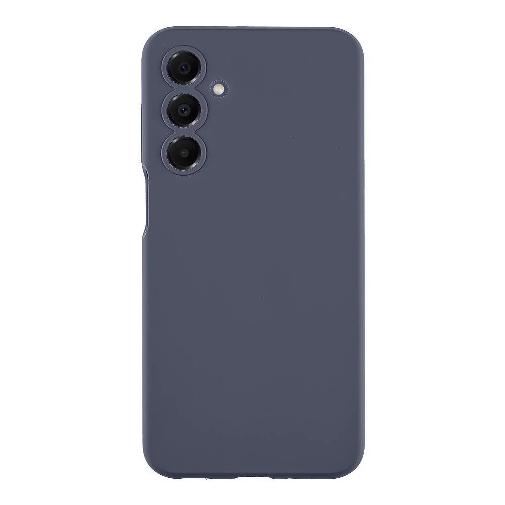 Tactical Back Cover Velvet Smoothie Samsung