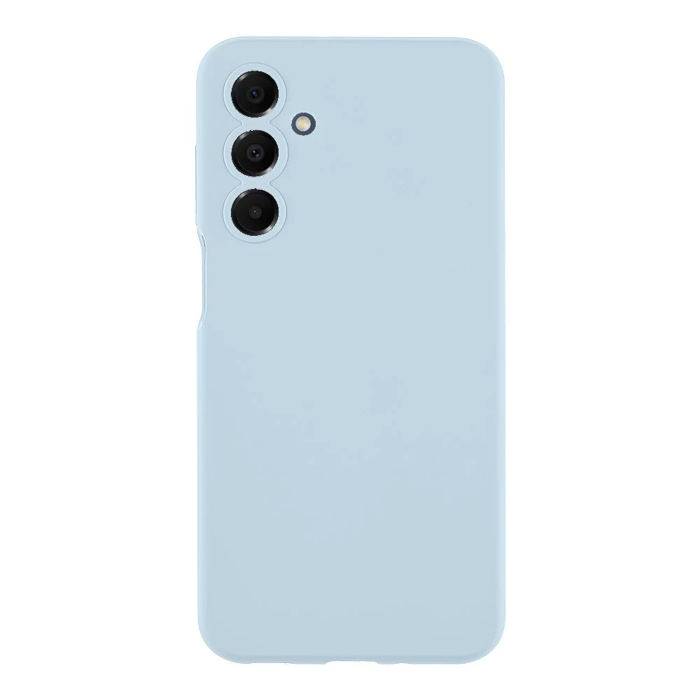 Tactical aizmugurējais vāciņš Velvet Smoothie Samsung