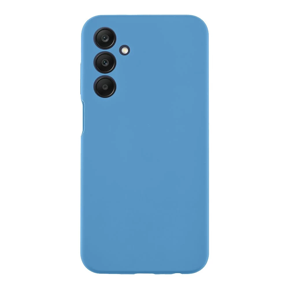 Tactical Back Cover Velvet Smoothie Samsung