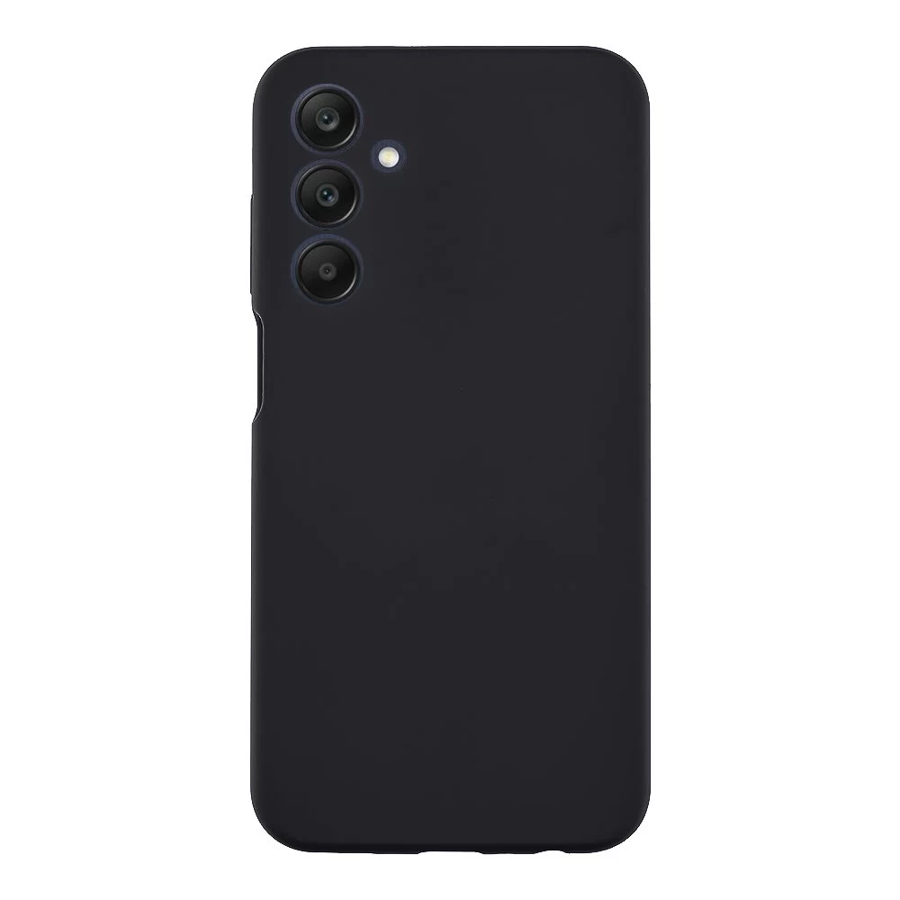 Tactical Back Cover Velvet Smoothie Samsung
