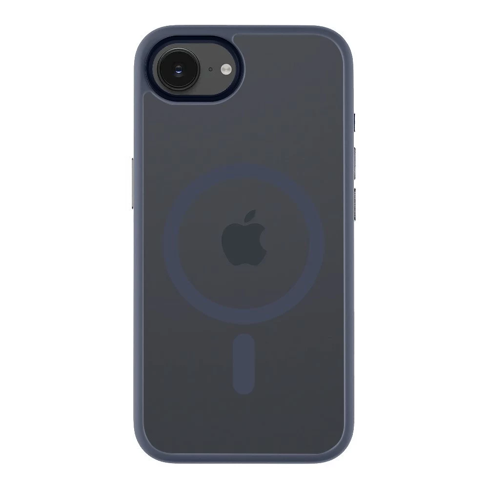 Tactical Back Cover MagForce Hyperstealth for