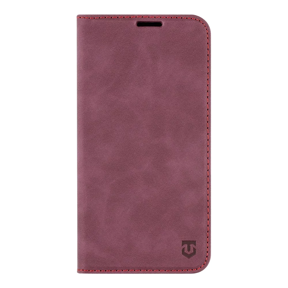 Tactical Book Cover Xproof Samsung Galaxy
