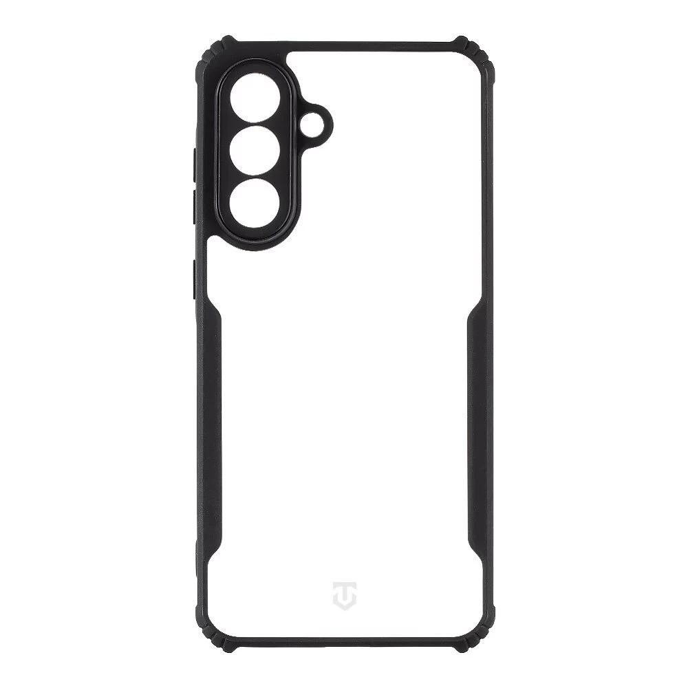 Tactical vāks Quantum Stealth Samsung Galaxy