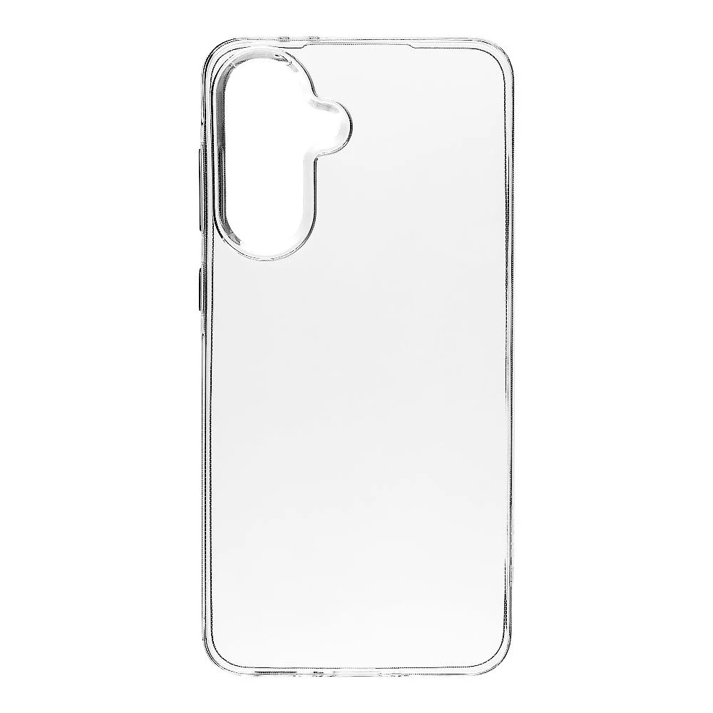 Tactical TPU aizmugures vāciņš Samsung Galaxy