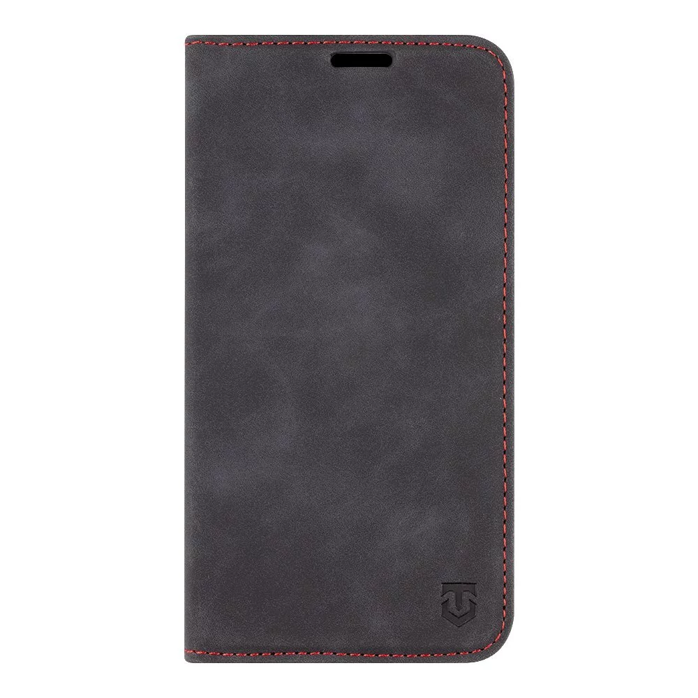 Tactical Book Cover Xproof Galaxy A56
