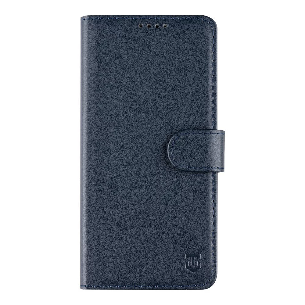 Tactical Book Cover Field Notes vāciņš