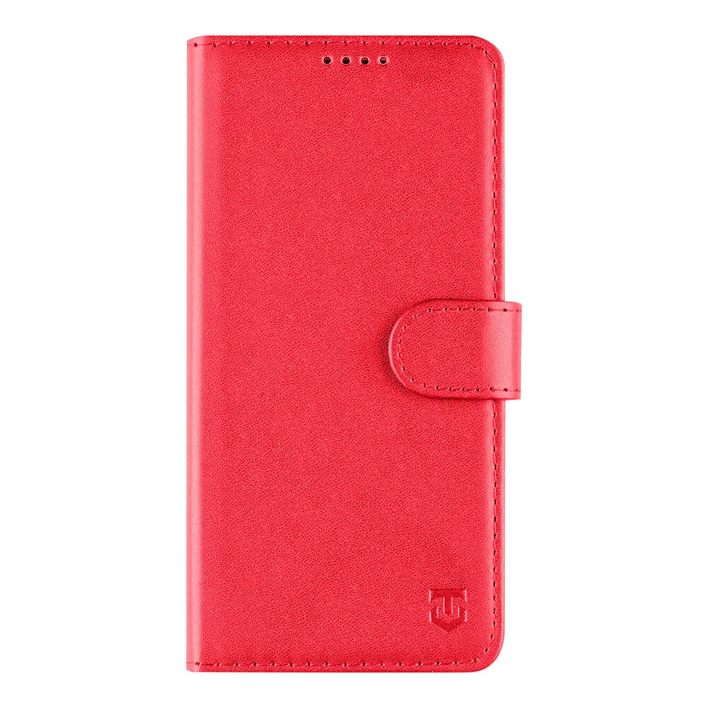 Taktiskais grāmatas vāks Field Notes Samsung