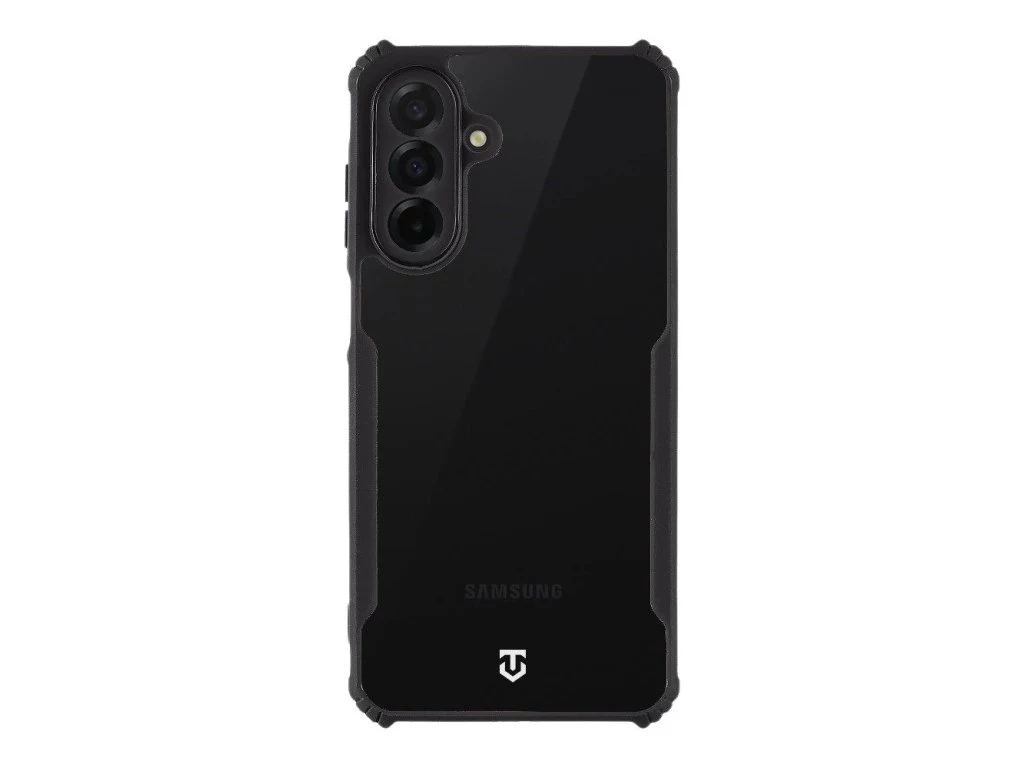 Tactical Quantum Stealth Back Cover for