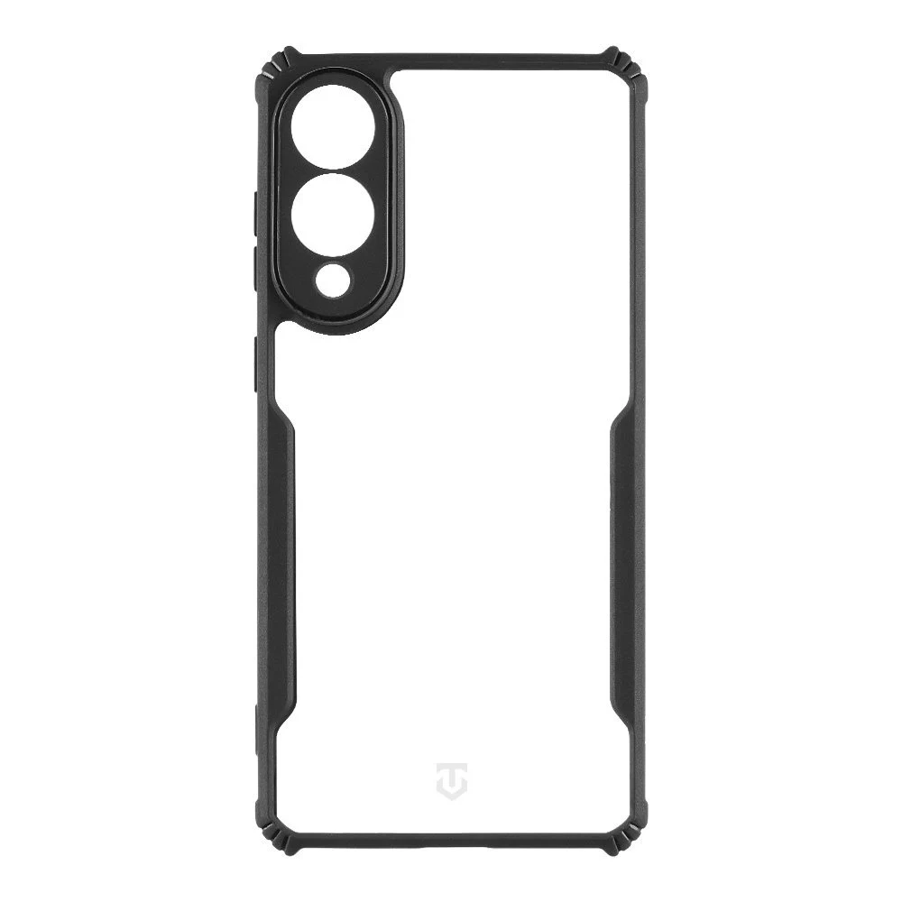 Tactical Back Cover Quantum Stealth Galaxy