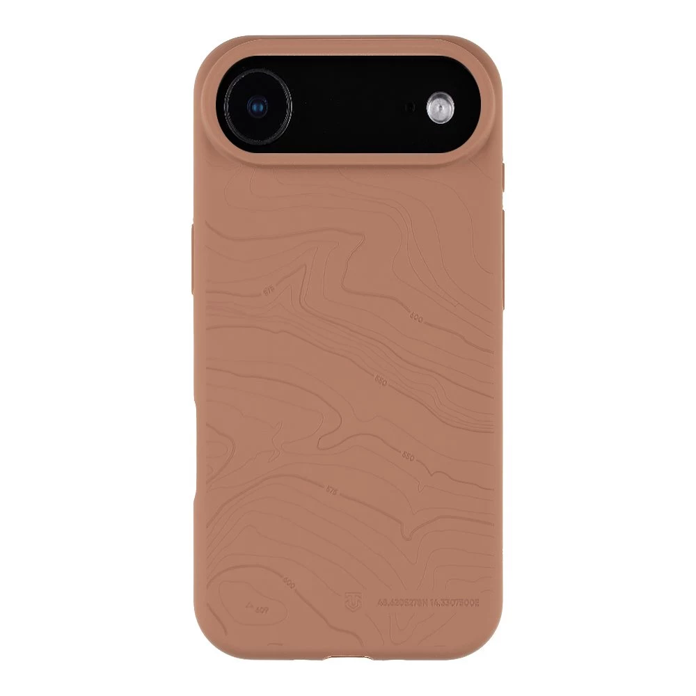 Tactical aizmugures vāciņš MagForce Beaver iPhone