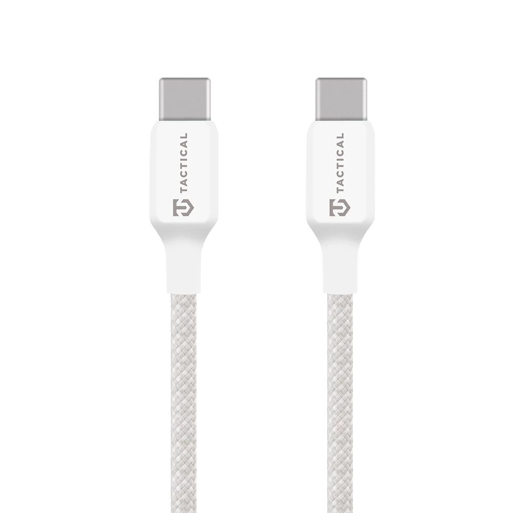Tactical Stitch Thread Cable USB-C to