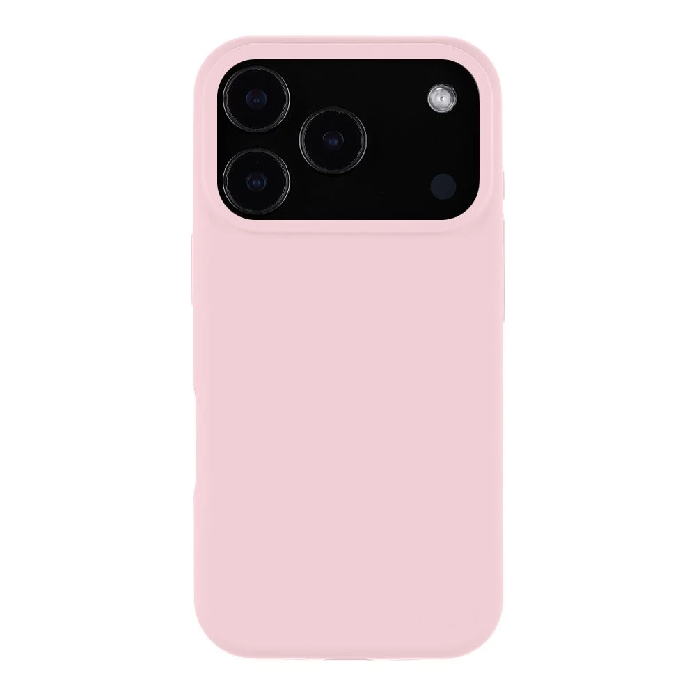 Tactical aizmugures vāciņš MagForce Velvet Smoothie