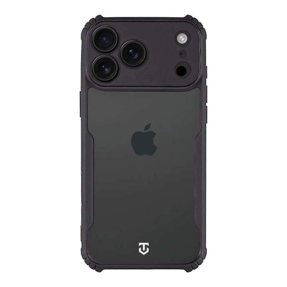 Tactical Back Cover Quantum Stealth for