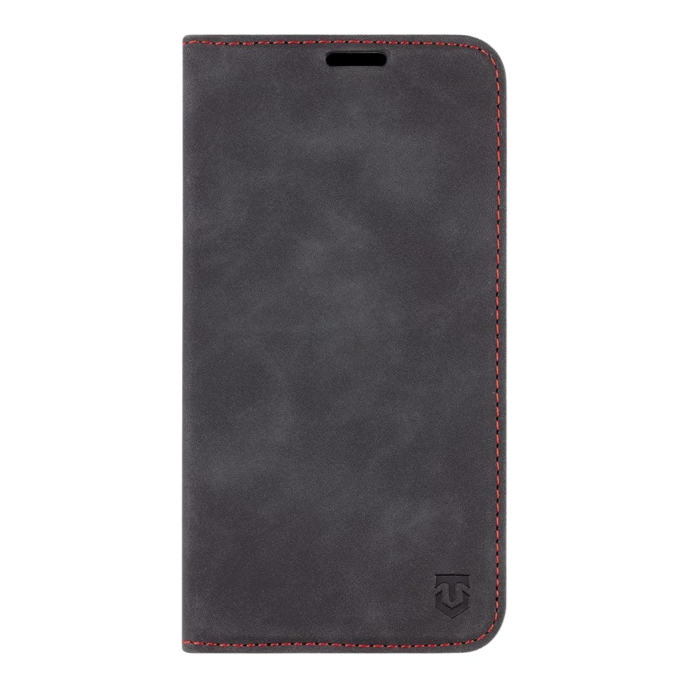 Tactical Book Cover Xproof Galaxy A17
