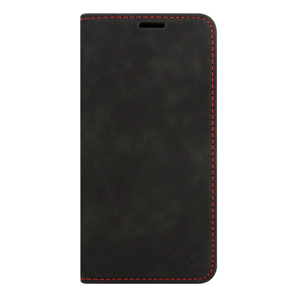 Tactical Book Cover Xproof Galaxy S26