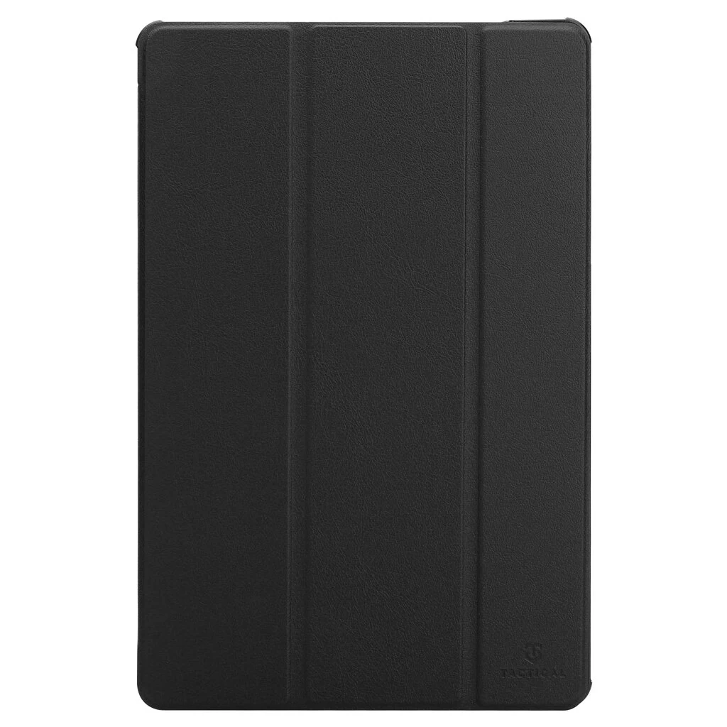Tactical Book Cover Tri Fold Galaxy