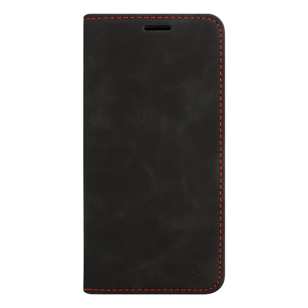 Tactical Book Cover Xproof Redmi Note