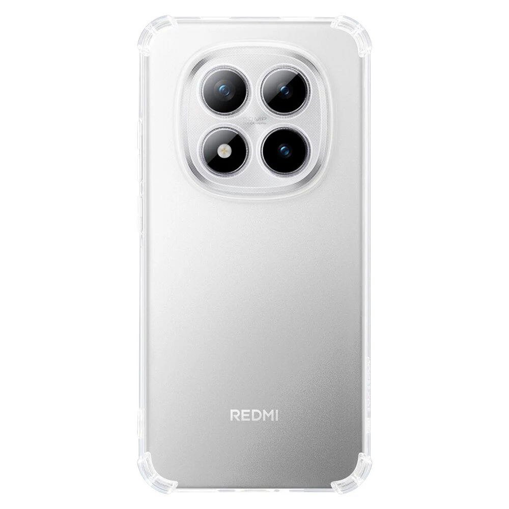 Tactical vāciņš TPU Plyo Xiaomi Redmi