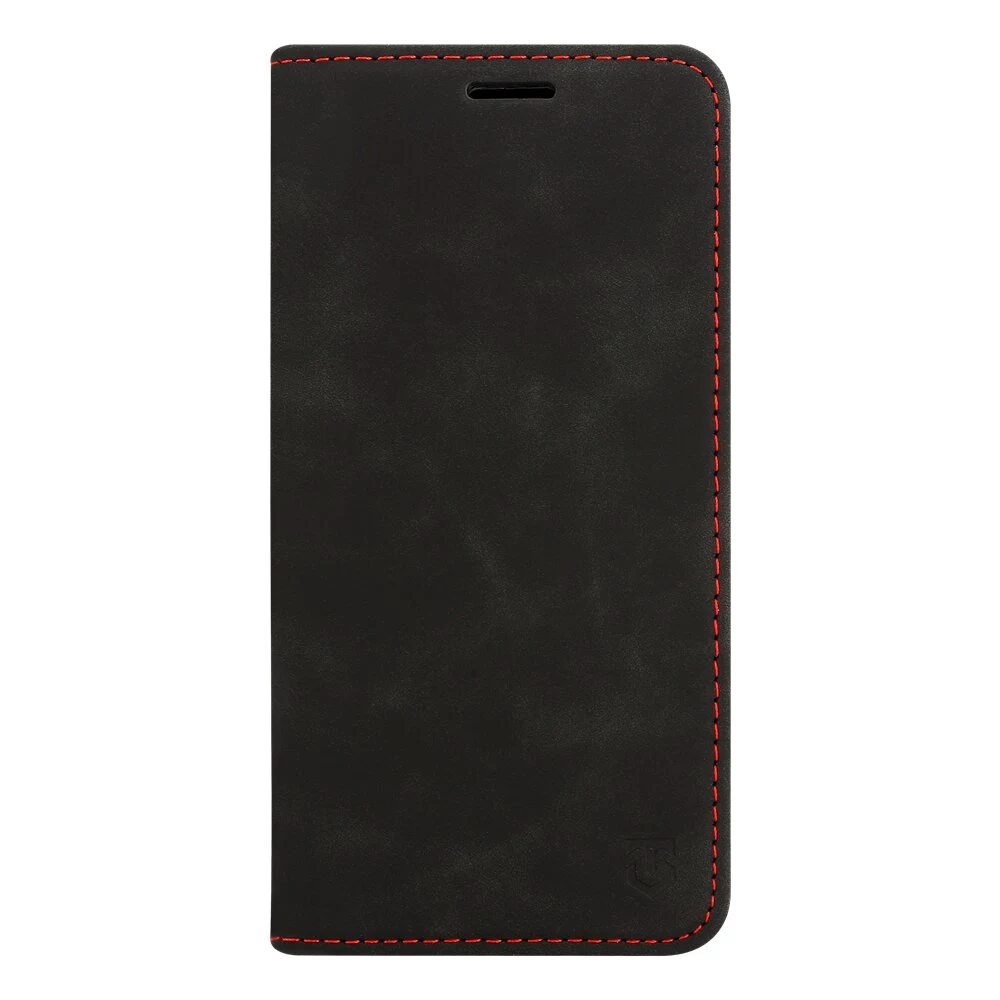 Tactical Book Cover Xproof Redmi Note
