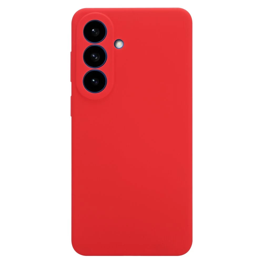 Tactical aizmugures vāciņš Velvet Smoothie Samsung