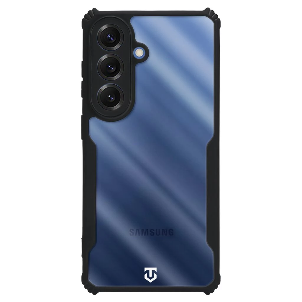Tactical Back Cover Quantum Stealth Galaxy
