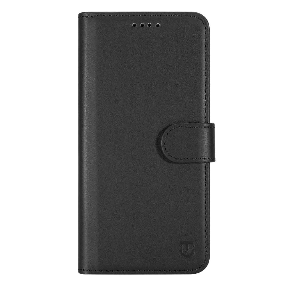 Tactical Book Cover Field Notes Magic8
