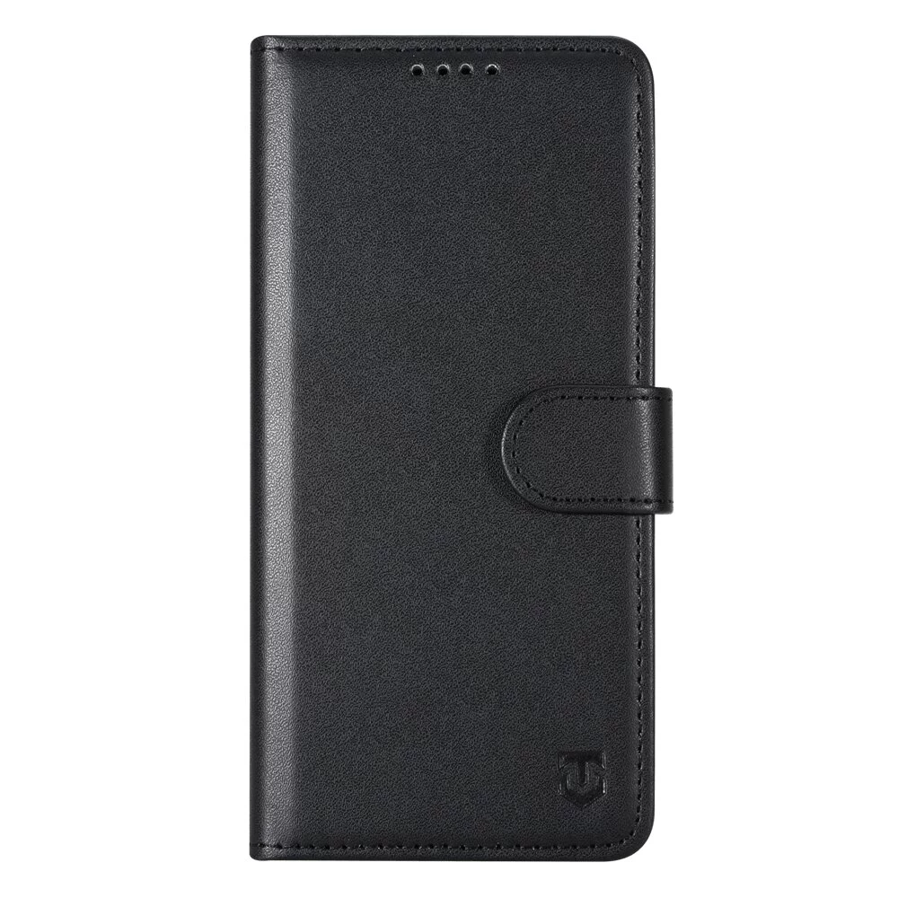 Taktiskais grāmatu vāks Field Notes Magic8
