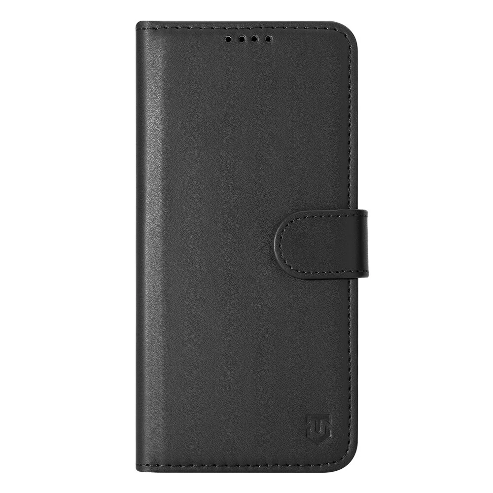 Tactical Book Cover Field Notes Galaxy
