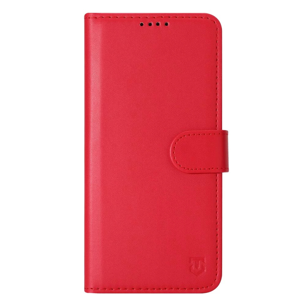 Tactical Book Cover Field Notes Galaxy