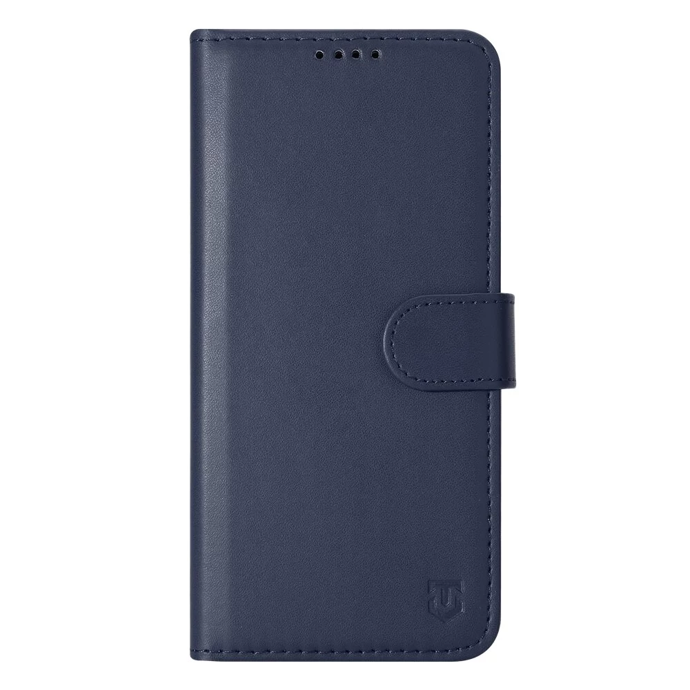 Tactical Book Cover Field Notes Galaxy