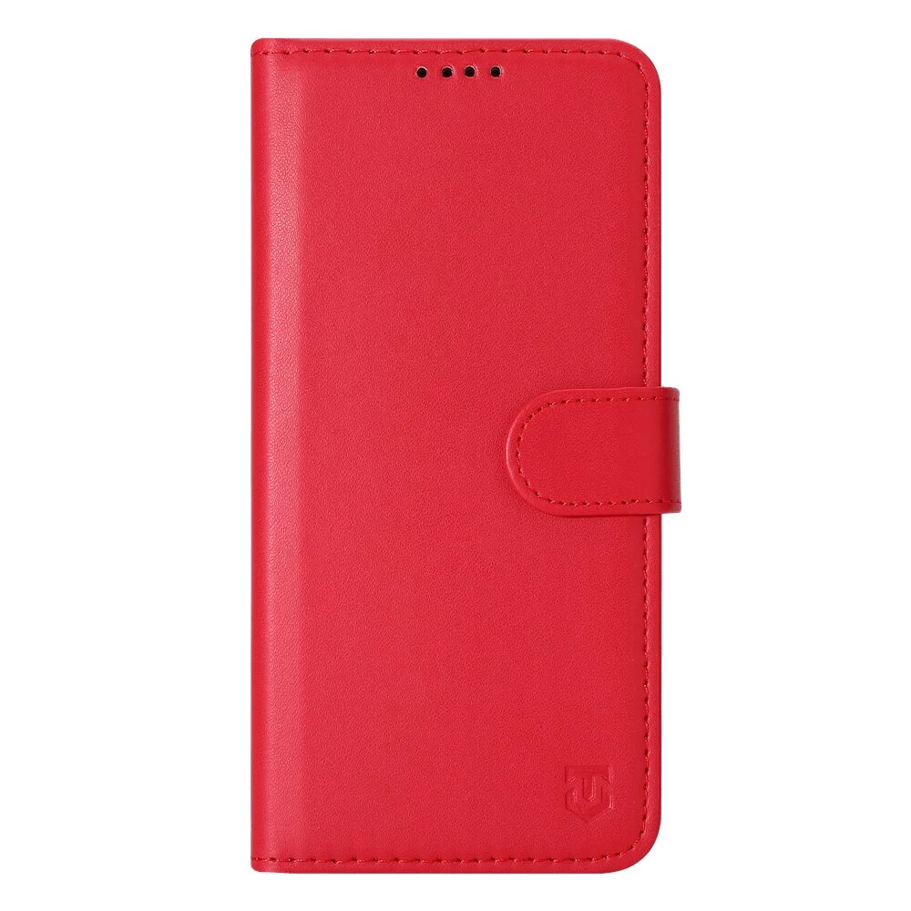 Tactisks grāmatas vāks Field Notes Galaxy
