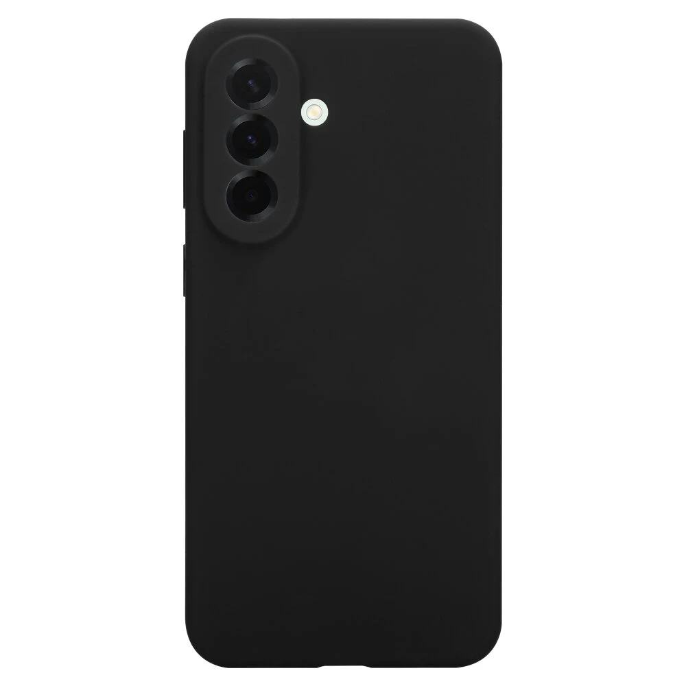 Tactical Back Cover Velvet Smoothie Galaxy