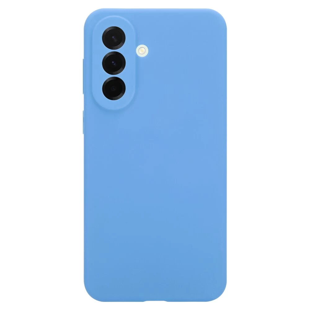 Tactical Back Cover Velvet Smoothie Samsung