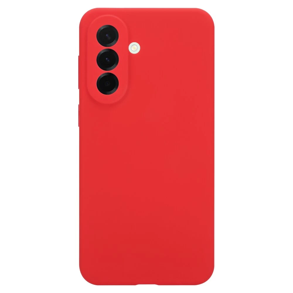 Tactical Back Cover Velvet Smoothie Samsung
