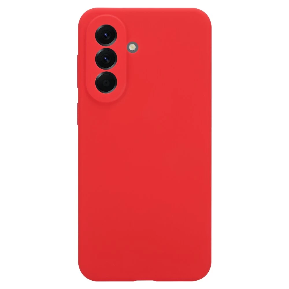 Tactical Back Cover Velvet Smoothie Samsung